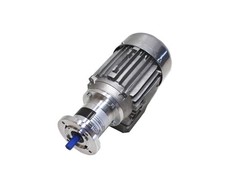 Laipple keb m56b4 - laipple,
