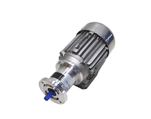 Laipple keb m56b4 motore - laipple,