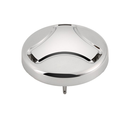 5006ea3009b tappo pulsante - 5006ea3009b,