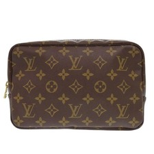 AUTHENTIC LOUIS VUITTON M47524