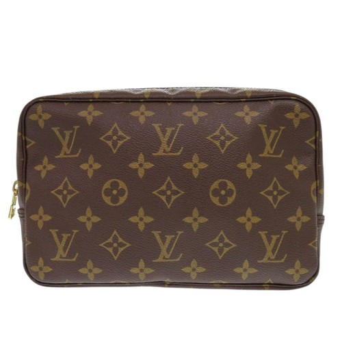Autentica louis vuitton m47524 - autentica,