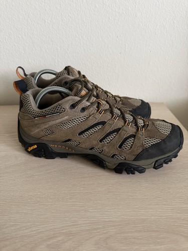 Merrell moab ventilator uomo - merrell,
