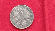 Centesimi 1903 vittorio - centesimi,