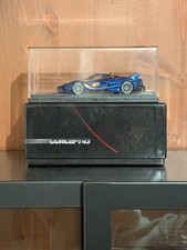 Ferrari Fxxk Bbr 1/43 81