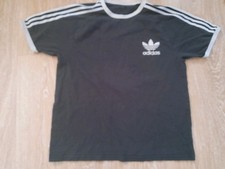 MAGLIETTA T-SHIRT VINTAGE