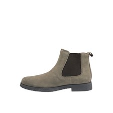 GEOX COD.U2658A00022C1018