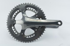 Shimano Dura-Ace FC-7800 170