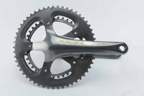 Shimano dura ace 7800 - dura-ace, 170