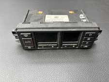AUDI A3 S3 CLIMATIZZATORE