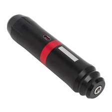 Kit Macchina Tatuaggi