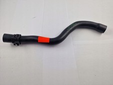 Tubo sfiato scafo motore BMW R1250GS 11158522029