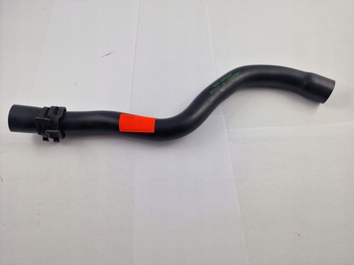 Tubo sfiato scafo motore bmw - sfiato,