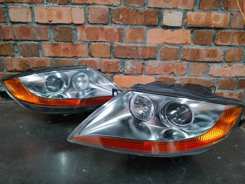 Bmw e85 roadster 06 - bmw,