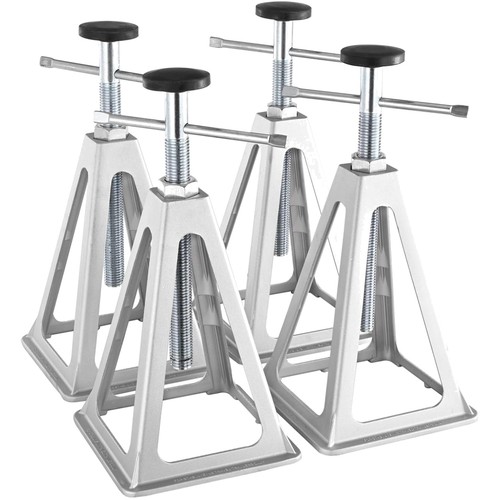Martinetti stabilizzatori - martinetti,