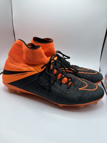 Nike hypervenom phantom - nike,