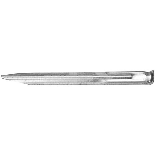 Picchetti tenda brunner - picchetti,