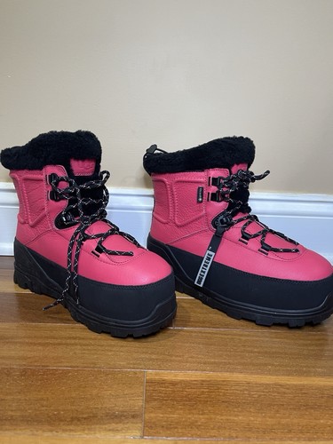 Nuovo stivale ugg - nuovo,