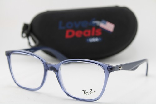 New ray ban - rb, 5995