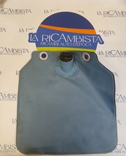 Borsa liquido tergicristallo