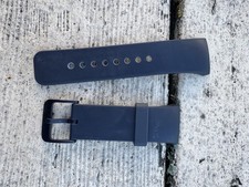 Cinturino da polso per