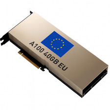 NVIDIA A100 40 GB PCIE SXM4