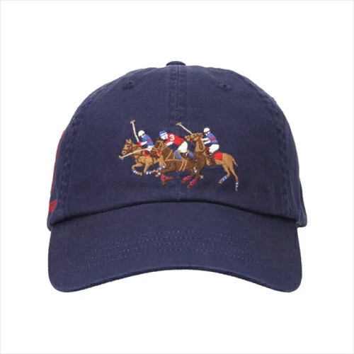 Polo ralph lauren - ralph,