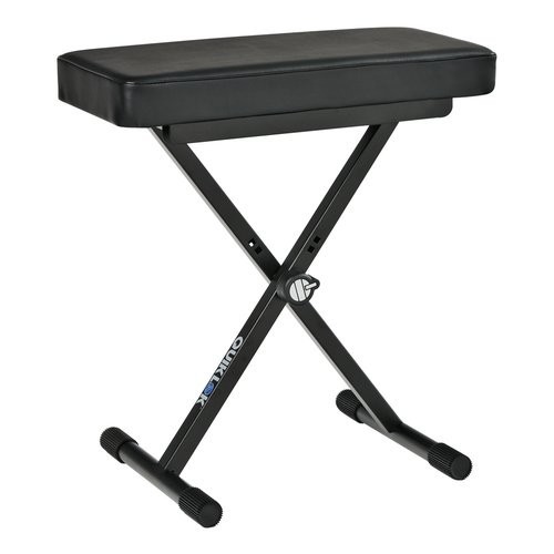 Panca pianoforte marca - , quiklok