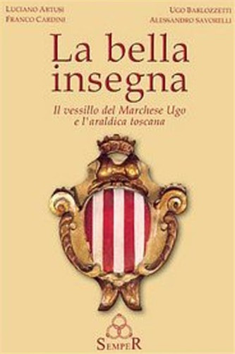 Artusi luciano la bella - -,
