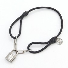 Bracciale Louis Vuitton Lockit