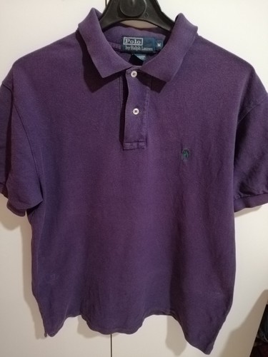 Polo ralph lauren - polo,