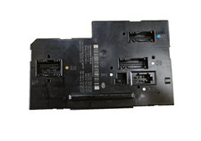 MERCEDES CLASSE C W204 220CDI