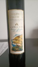 Vino passito sciacchetra - passito, sciacchetra'