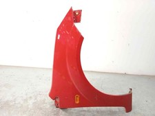 1528047 FRONT RIGHT FENDER /
