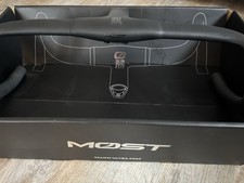 Manubrio Most Talon Ultra Fast