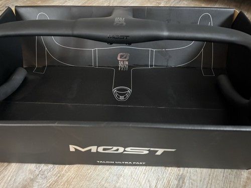 Pinarello most talonultrafast - most,