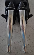 Campagnolo Mirage 8 Speed Ergo