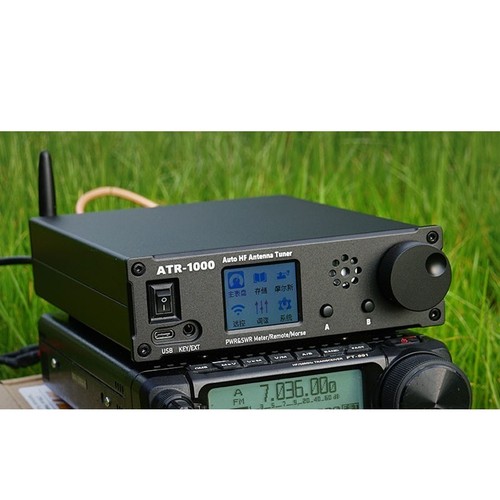 Atr 1000 30mhz 1000w - atr-1000,