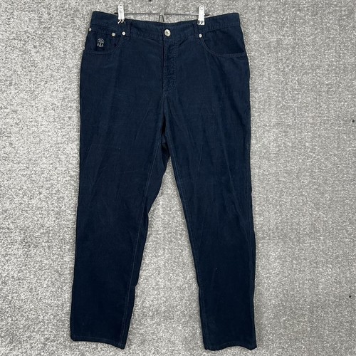 Brunello cucinelli pantalone - cucinelli,