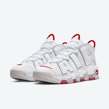 Nike Air More Uptempo 96