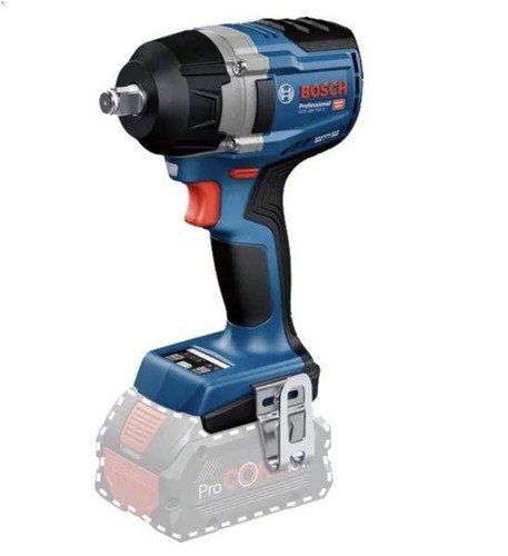 Avvitatore pneumatico - , a