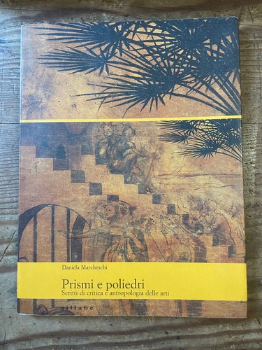 Marcheschi prismi e - d.,