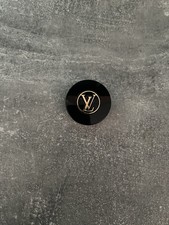 Louis Vuitton LV Magnetic