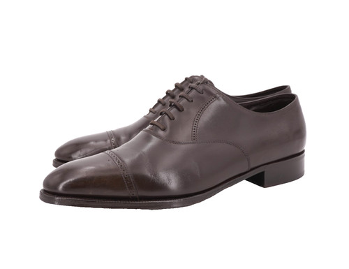 2730 john lobb phillip - $2730,