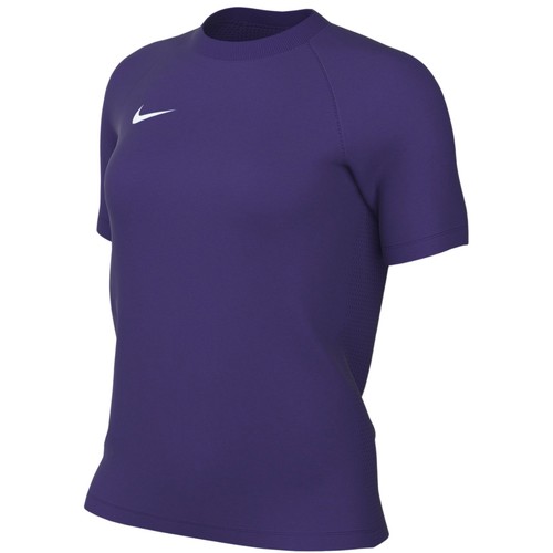 Koszulka damska nike - nike, dri-fit