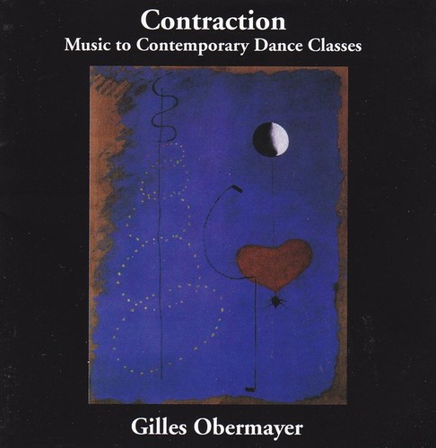 Gilles obermayer set - 2,