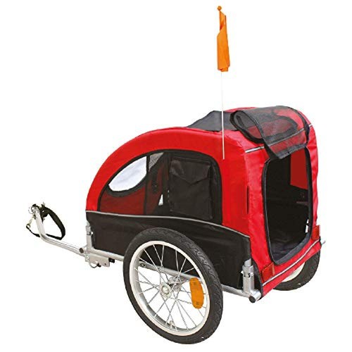 Croci cargo - (tg.,