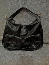 Borsa a mano Balenciaga uomo