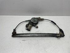 CREMAGLIERA ANTERIORE SINISTRA