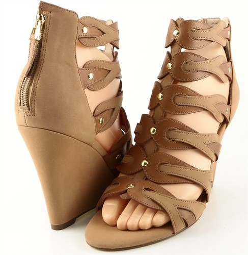 100 guess jily sandali - guess,