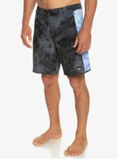 Quiksilver Boardshorts Uomo